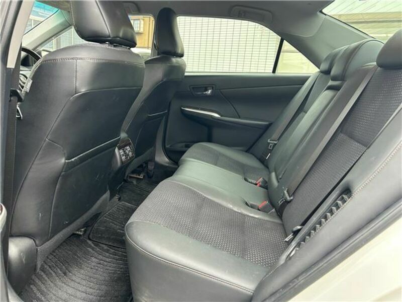 CAMRY-18