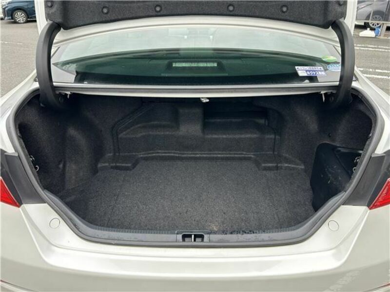 CAMRY-19