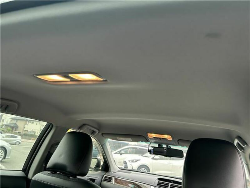 CAMRY-20