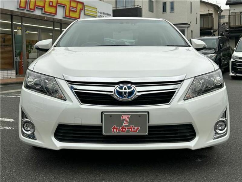 CAMRY-21
