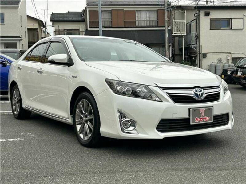 CAMRY-22