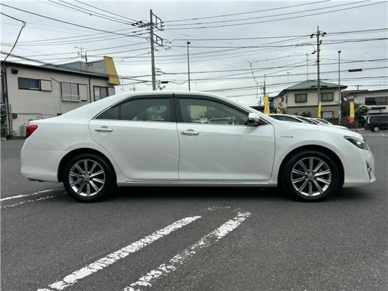 CAMRY-23