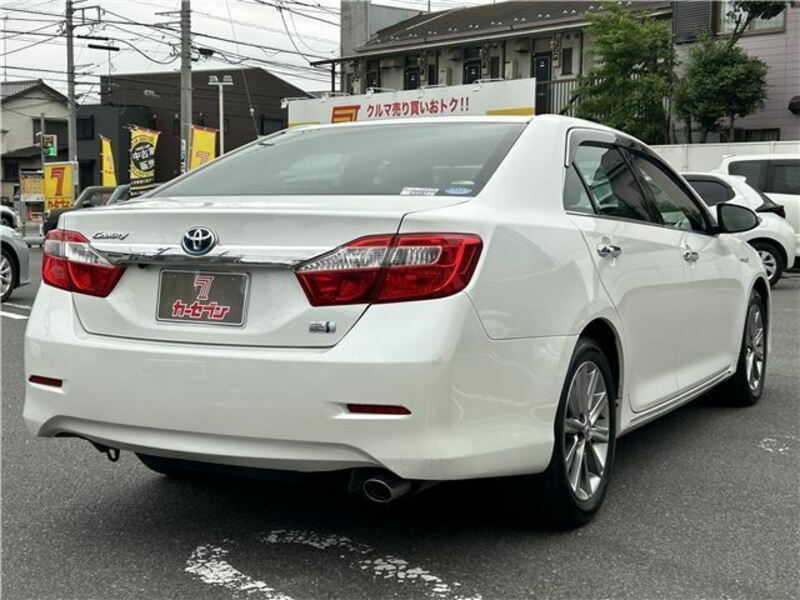 CAMRY-24