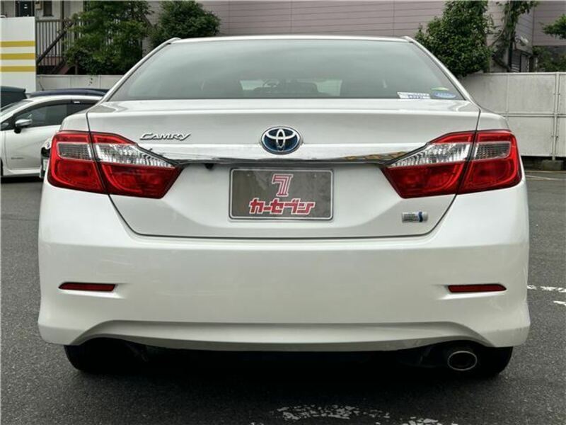 CAMRY-25