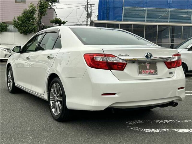 CAMRY-26