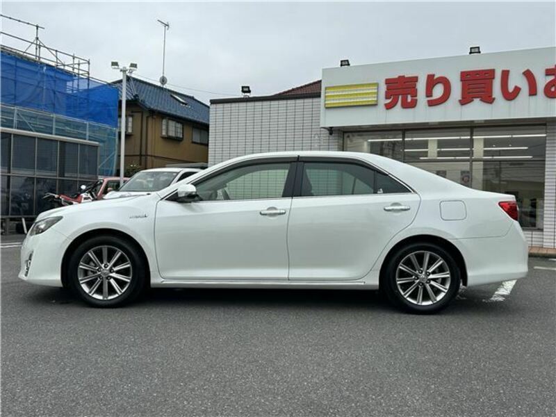 CAMRY-27