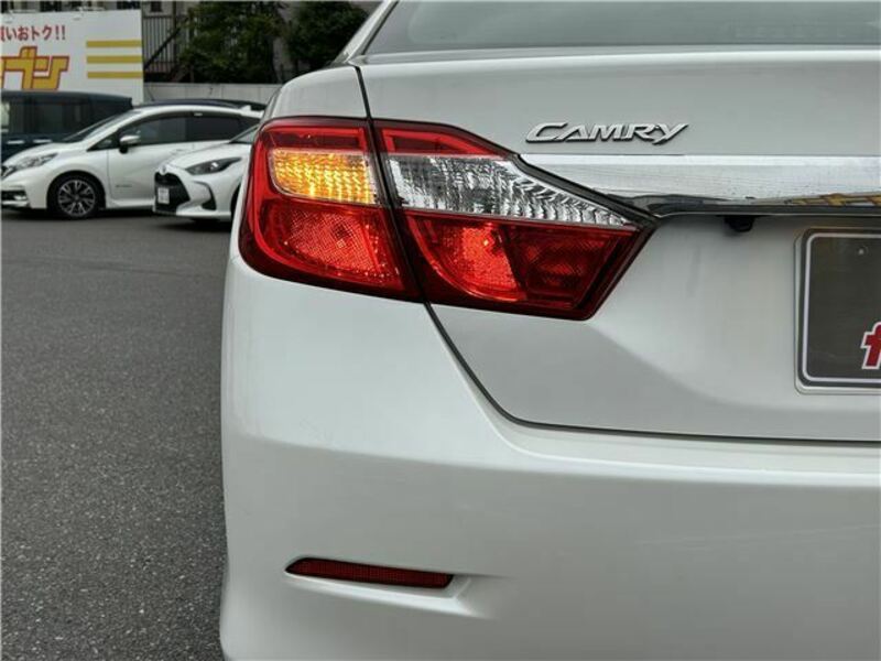 CAMRY-29