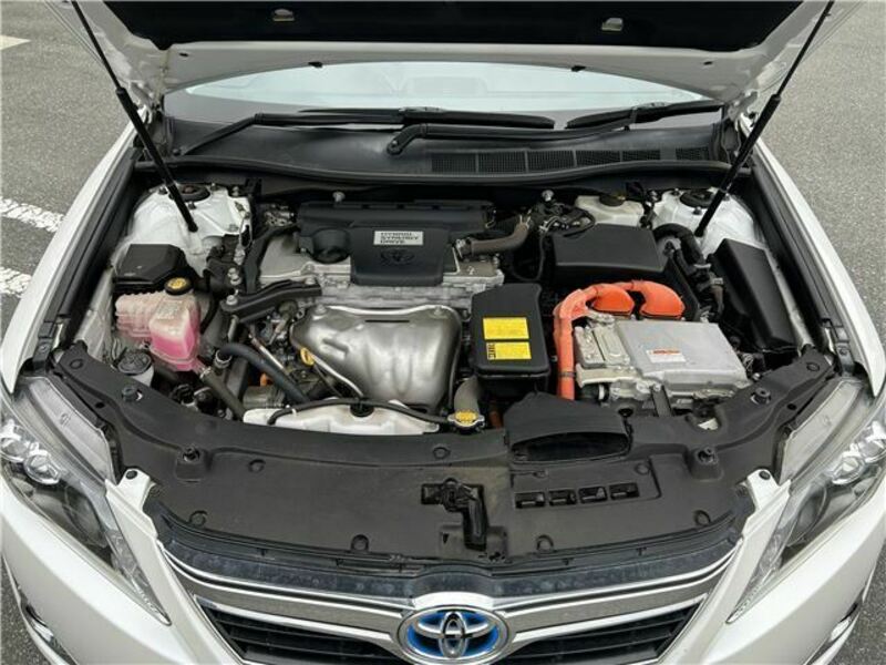 CAMRY-30