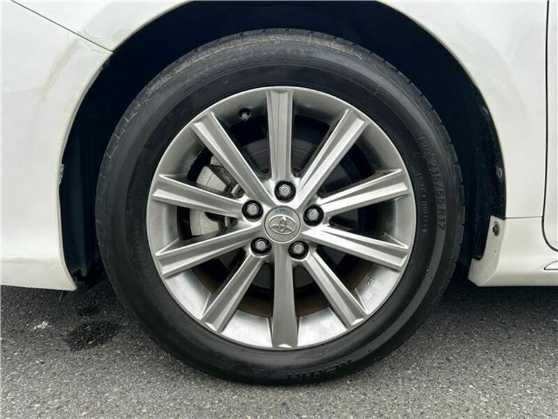 CAMRY-32