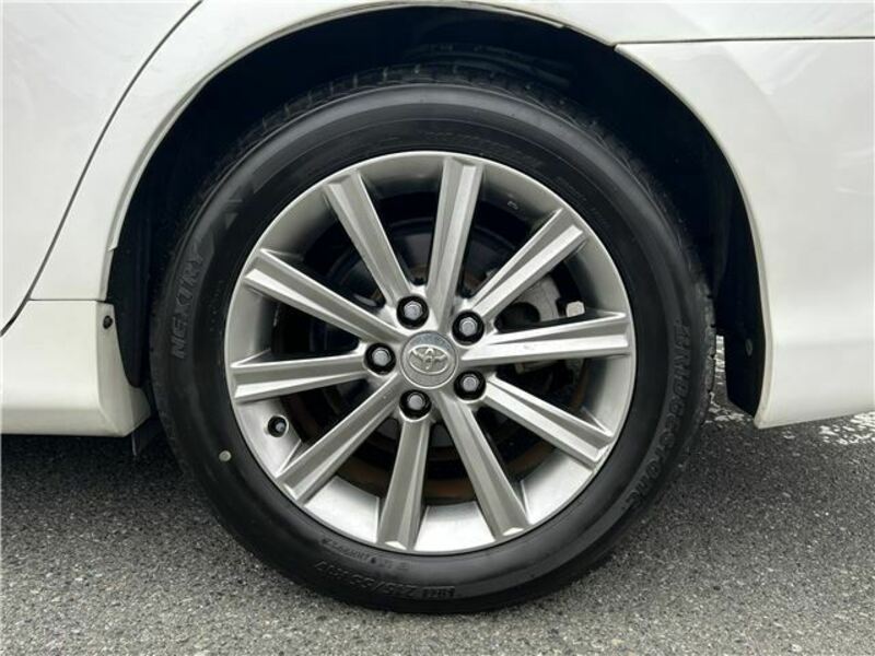 CAMRY-33