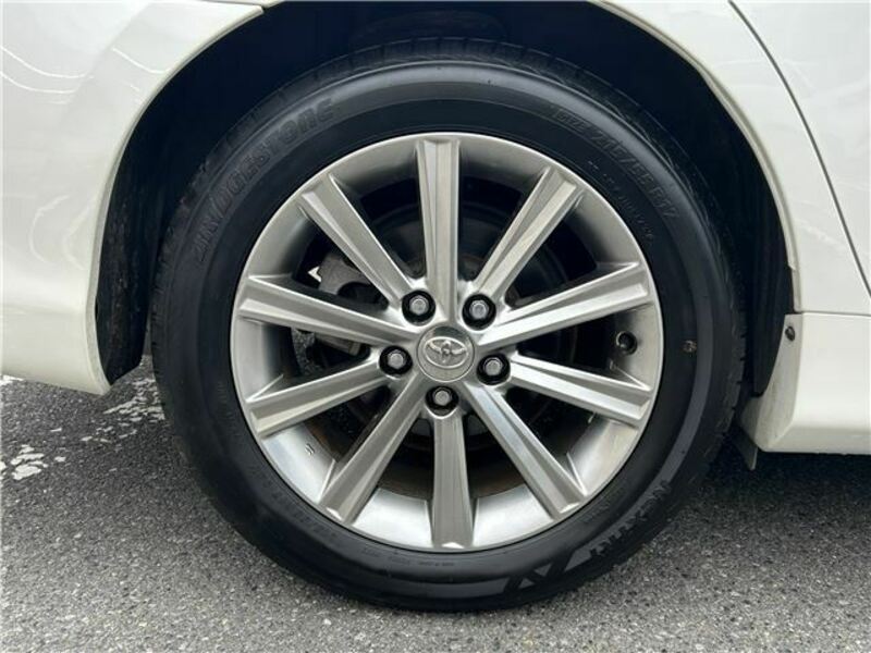 CAMRY-34