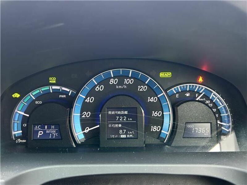 CAMRY-36