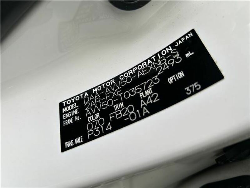 CAMRY-37