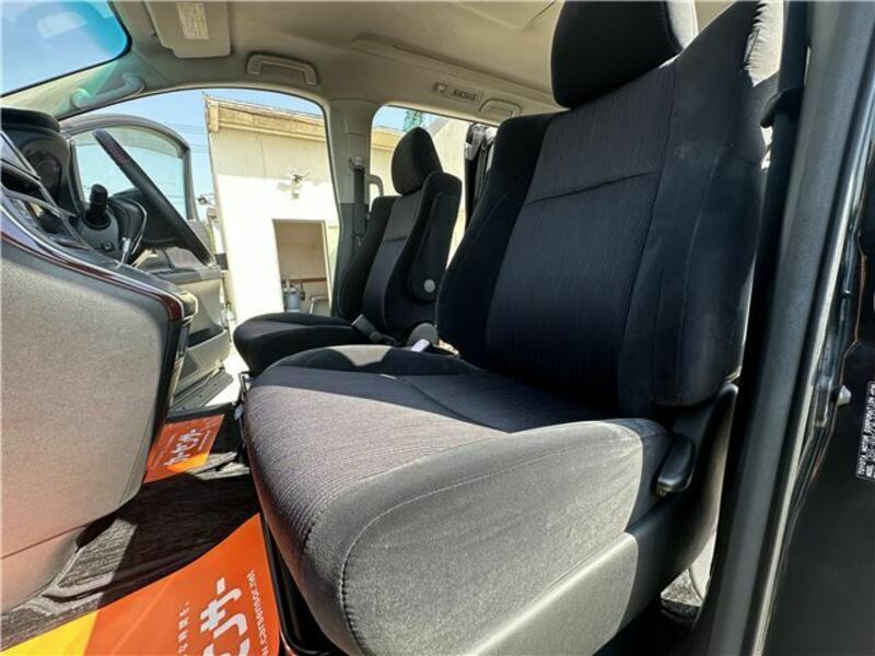 VELLFIRE-24