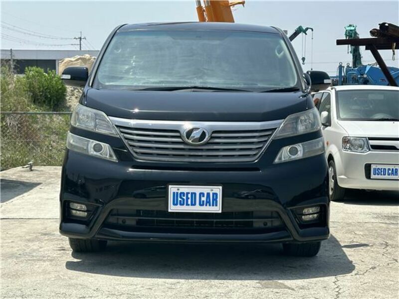 VELLFIRE-29