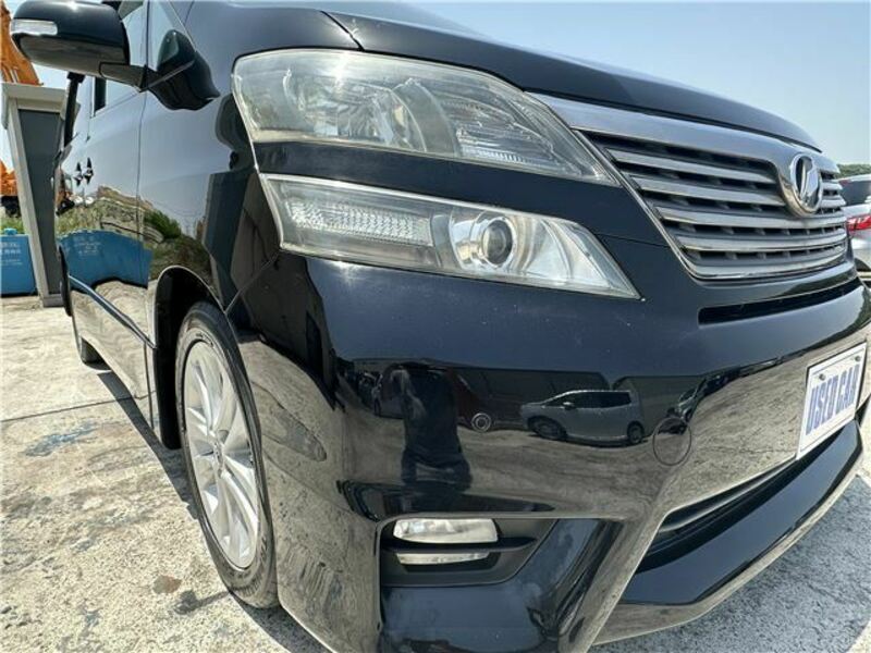 VELLFIRE-36