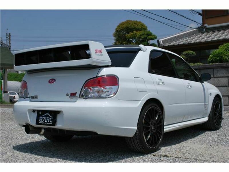 IMPREZA-1