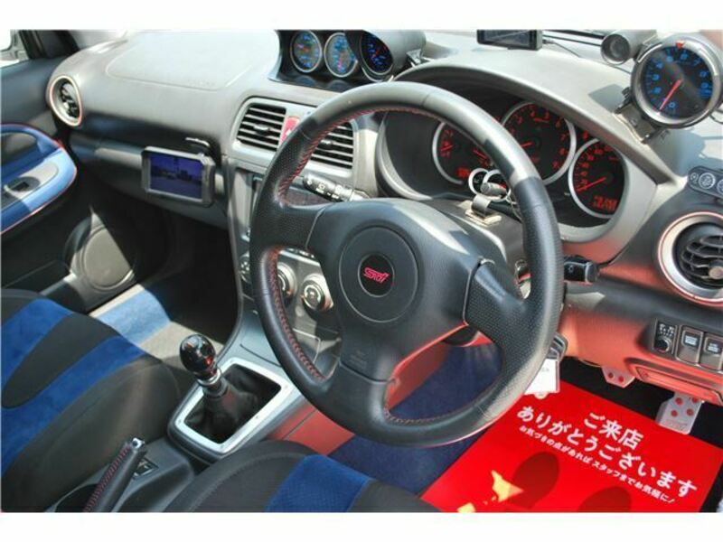 IMPREZA-2