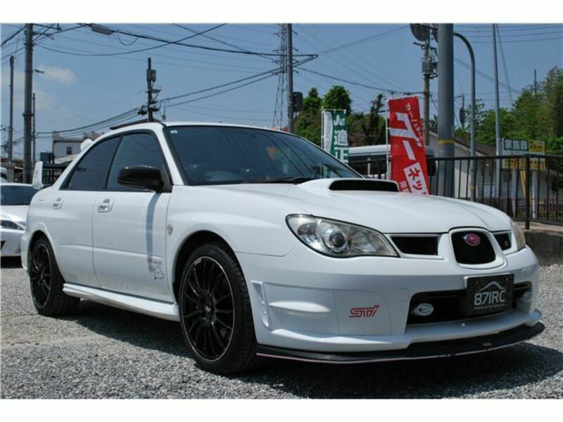 IMPREZA-4
