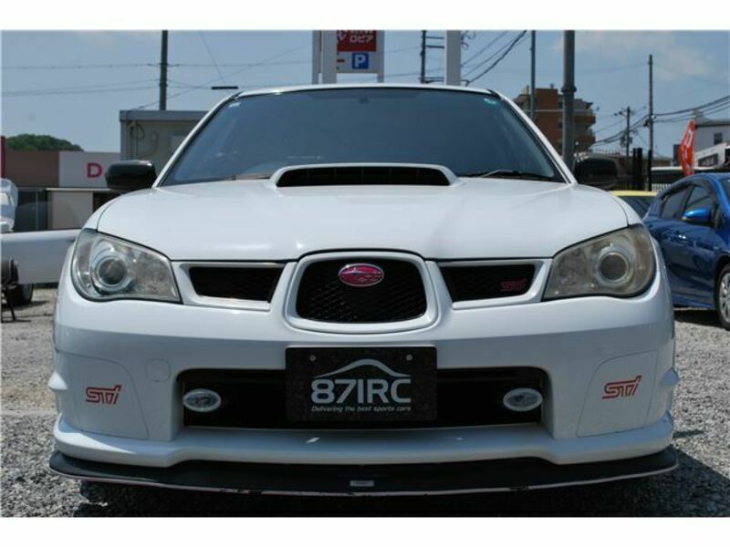 IMPREZA-5
