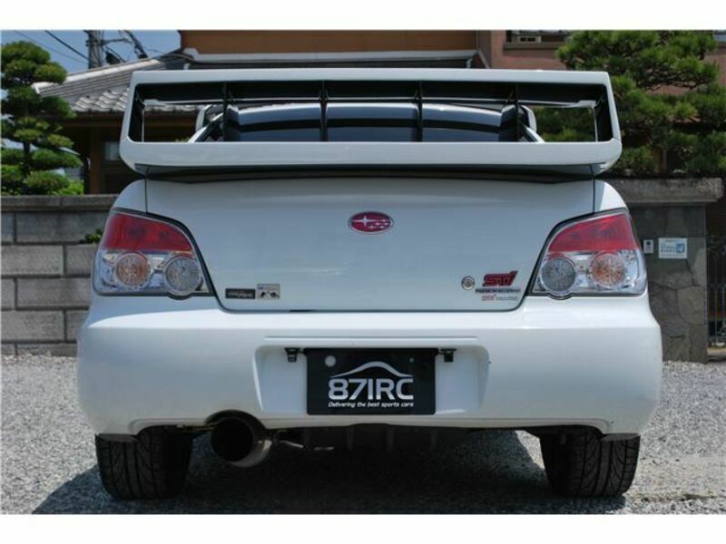 IMPREZA-6