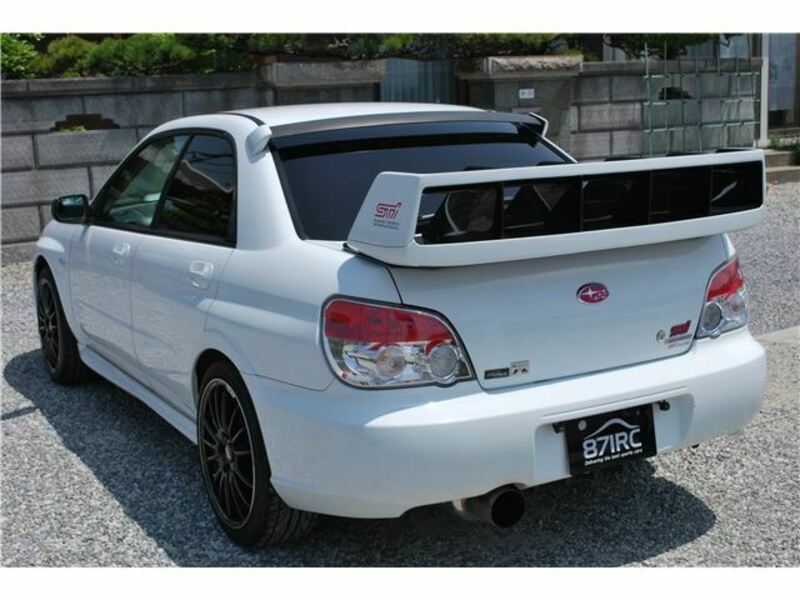IMPREZA-7