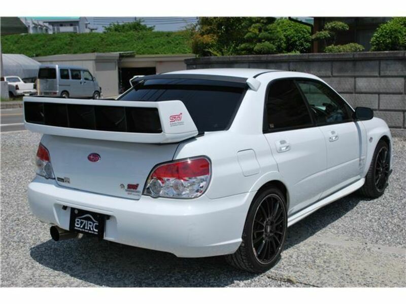 IMPREZA-9