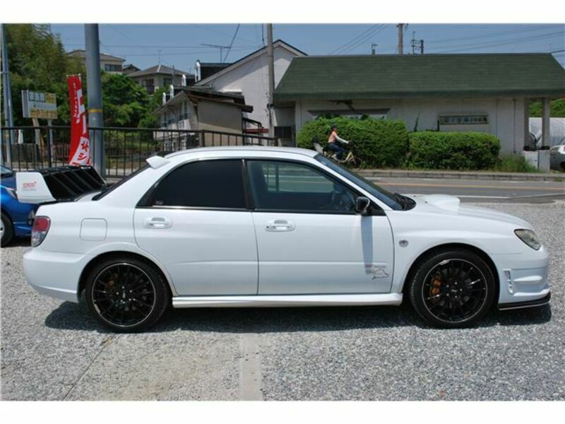IMPREZA-10