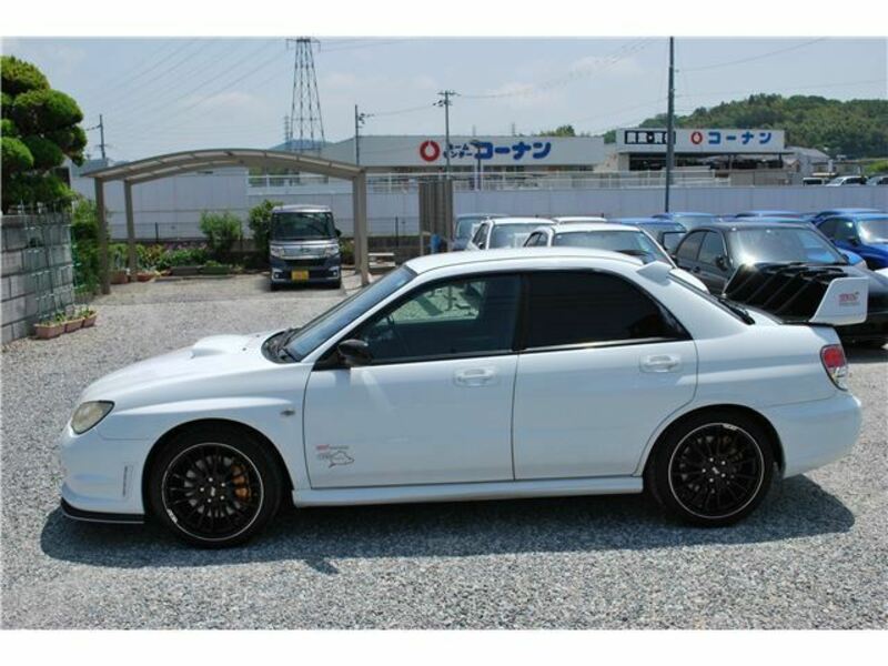 IMPREZA-13
