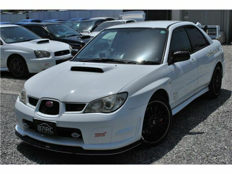 IMPREZA-16