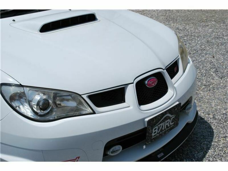 IMPREZA-17