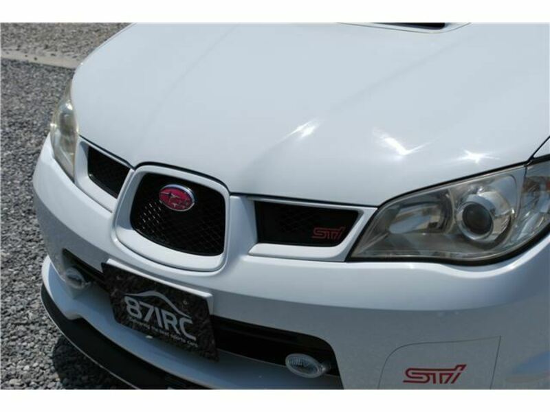 IMPREZA-18