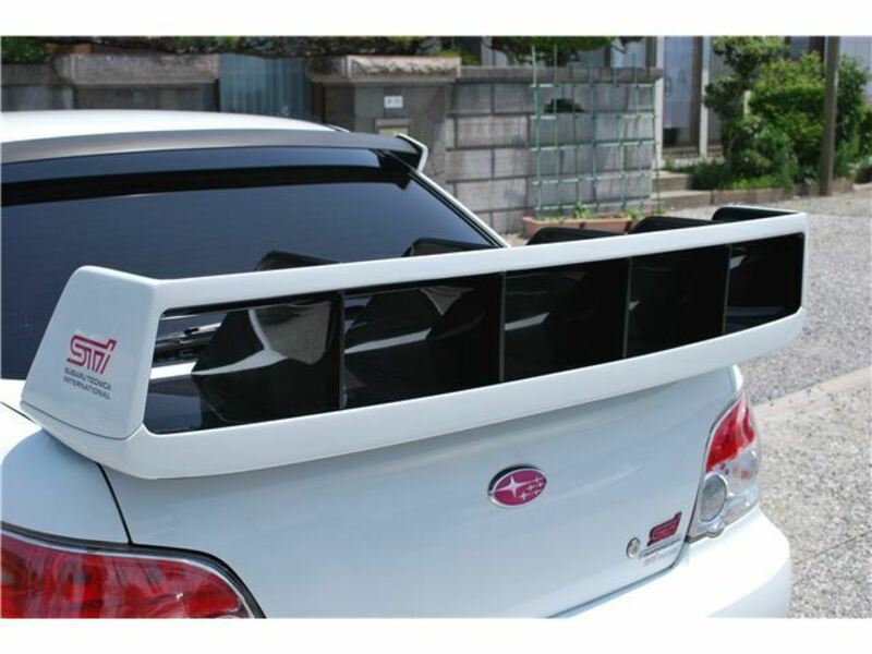 IMPREZA-19