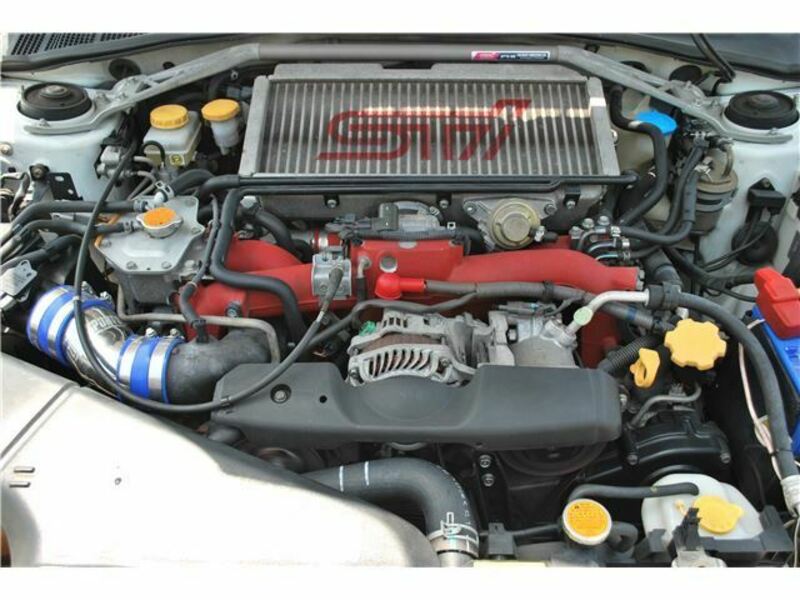 IMPREZA-21