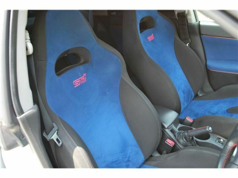 IMPREZA-24