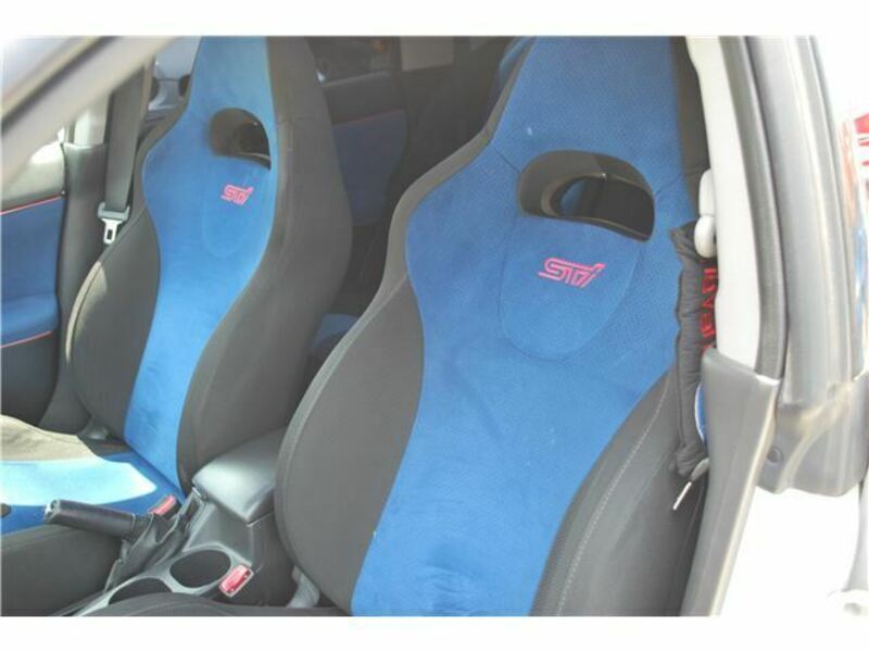 IMPREZA-25