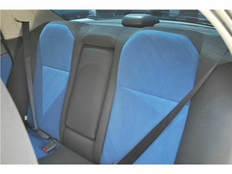 IMPREZA-26