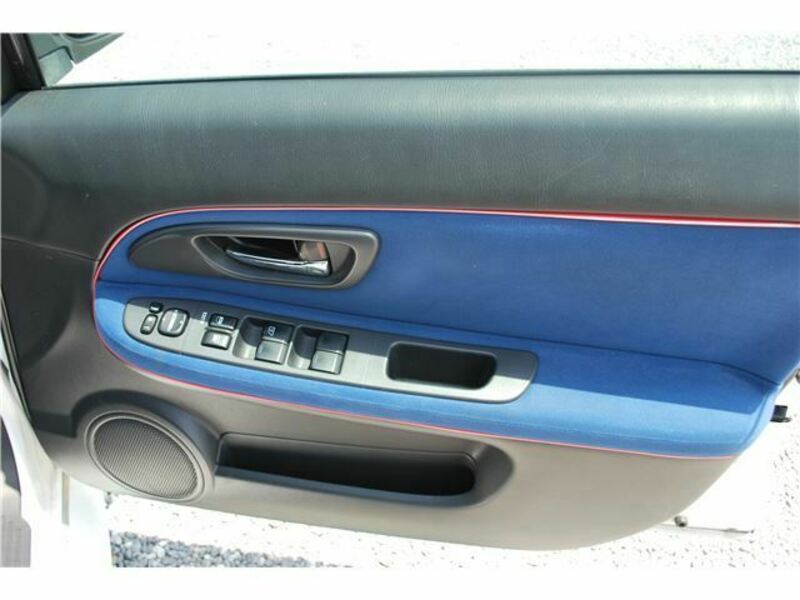 IMPREZA-29
