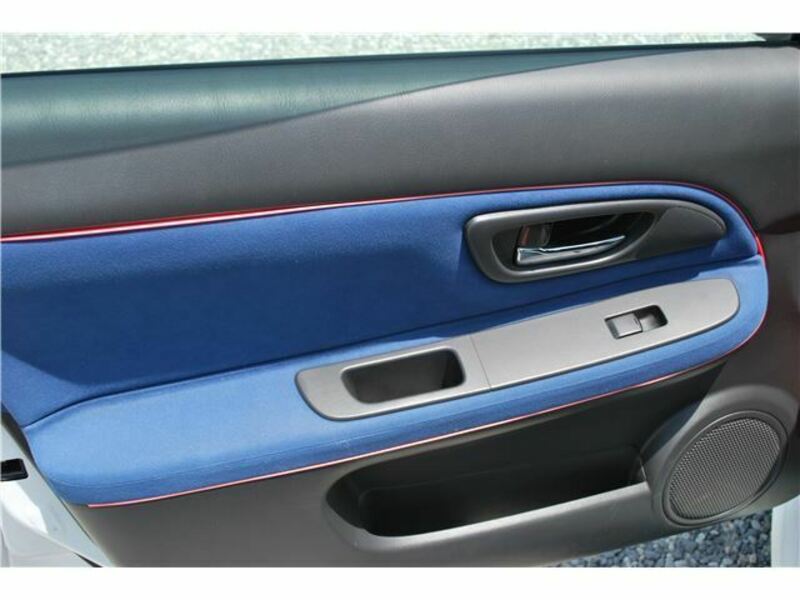 IMPREZA-30