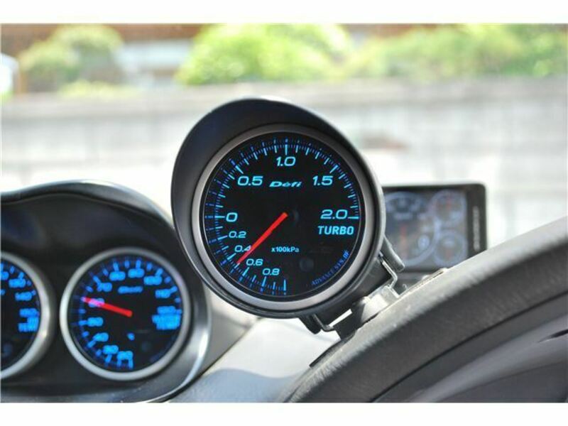 IMPREZA-34