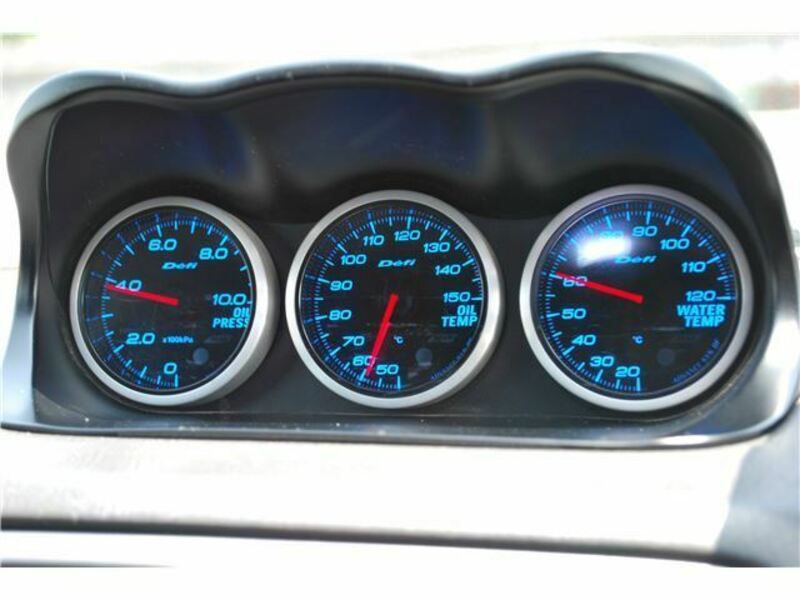 IMPREZA-35