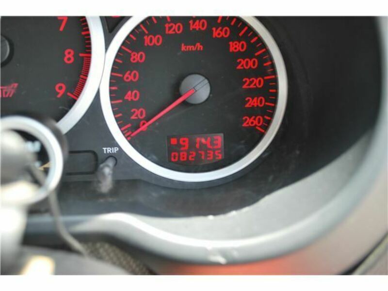 IMPREZA-39