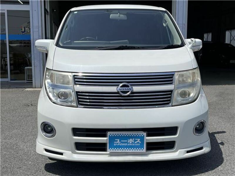 ELGRAND