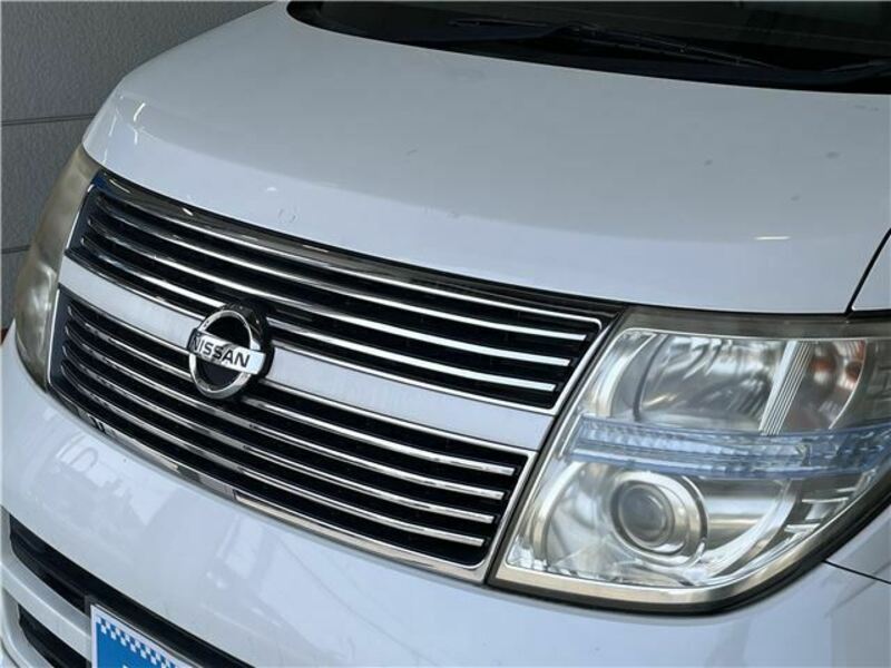 ELGRAND