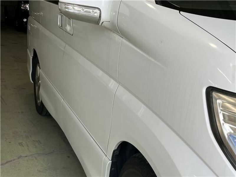 ELGRAND