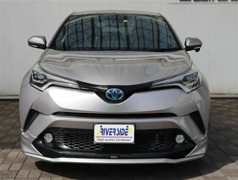 C-HR-13