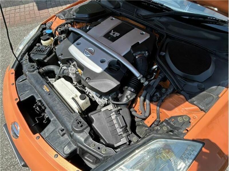 FAIRLADY Z