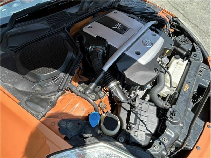 FAIRLADY Z