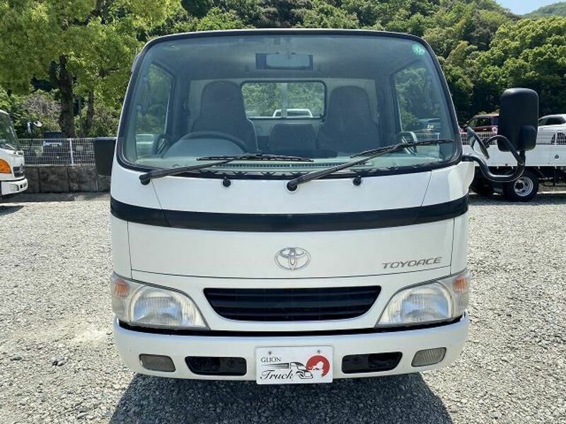 TOYOACE-1