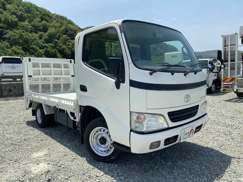 TOYOACE-2